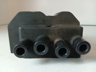 bontott OPEL ASTRA F Gyújtótrafó