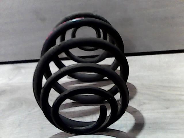 bontott OPEL ASTRA F Hátsó Rugó Pár