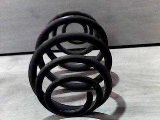 bontott OPEL ASTRA F Hátsó Rugó Pár