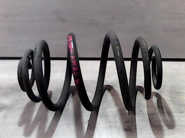 bontott OPEL ASTRA F Hátsó Rugó Pár