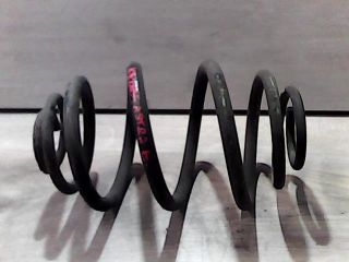 bontott OPEL ASTRA F Hátsó Rugó Pár