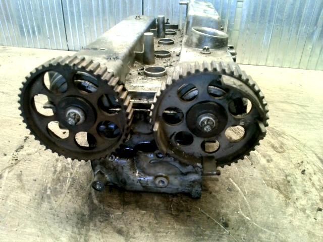 bontott OPEL ASTRA F Hengerfej