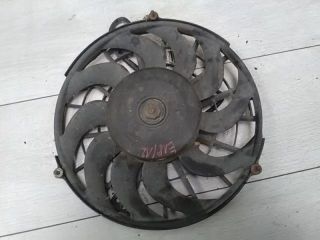 bontott OPEL ASTRA F Hűtőventilátor