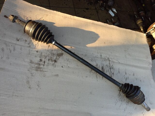 bontott OPEL ASTRA F Jobb Féltengely