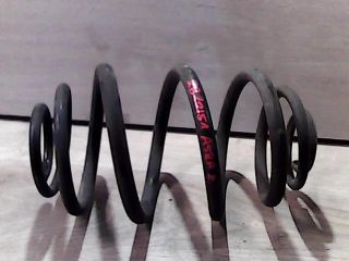 bontott OPEL ASTRA F Jobb hátsó Rugó