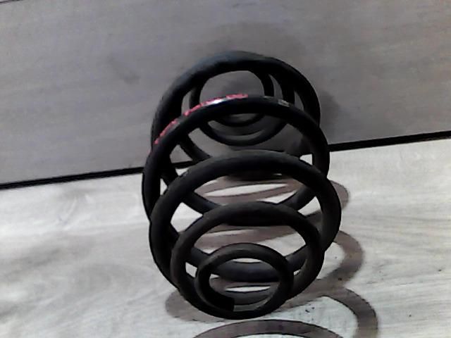 bontott OPEL ASTRA F Jobb hátsó Rugó