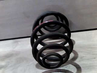 bontott OPEL ASTRA F Jobb hátsó Rugó