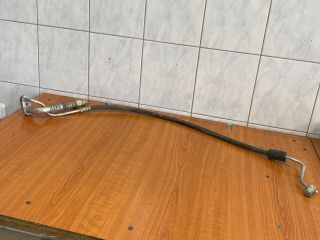 bontott OPEL ASTRA F Klíma Cső