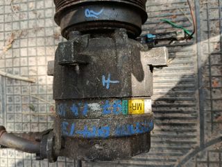 bontott OPEL ASTRA F Klímakompresszor