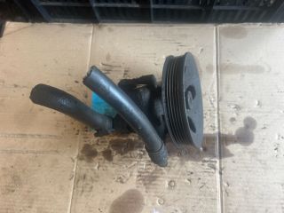 bontott OPEL ASTRA F Kormányszervó Motor (Hidraulikus)