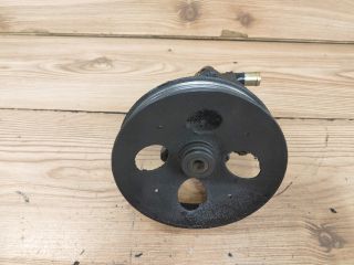 bontott OPEL ASTRA F Kormányszervó Motor (Hidraulikus)