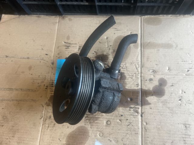 bontott OPEL ASTRA F Kormányszervó Motor (Hidraulikus)