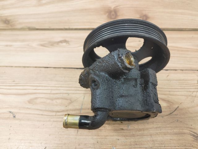 bontott OPEL ASTRA F Kormányszervó Motor (Hidraulikus)