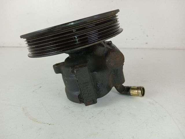 bontott OPEL ASTRA F Kormányszervó Motor (Hidraulikus)