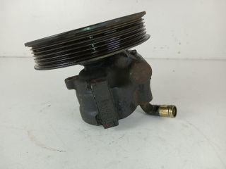 bontott OPEL ASTRA F Kormányszervó Motor (Hidraulikus)