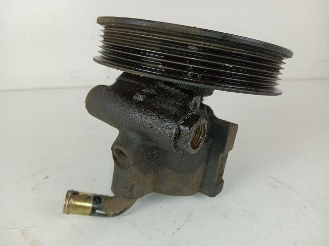 bontott OPEL ASTRA F Kormányszervó Motor (Hidraulikus)