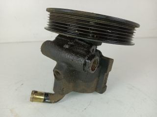 bontott OPEL ASTRA F Kormányszervó Motor (Hidraulikus)