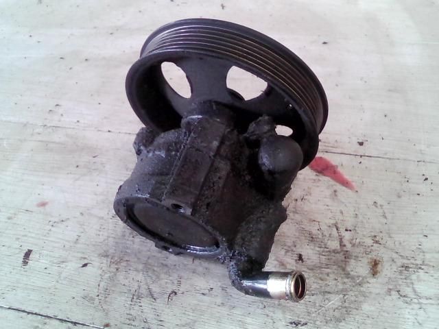 bontott OPEL ASTRA F Kormányszervó Motor (Hidraulikus)