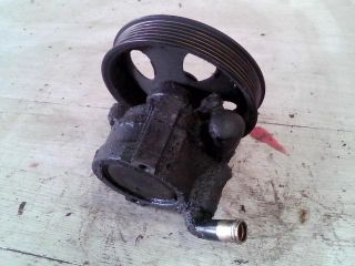 bontott OPEL ASTRA F Kormányszervó Motor (Hidraulikus)