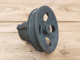 bontott OPEL ASTRA F Kormányszervó Motor (Hidraulikus)