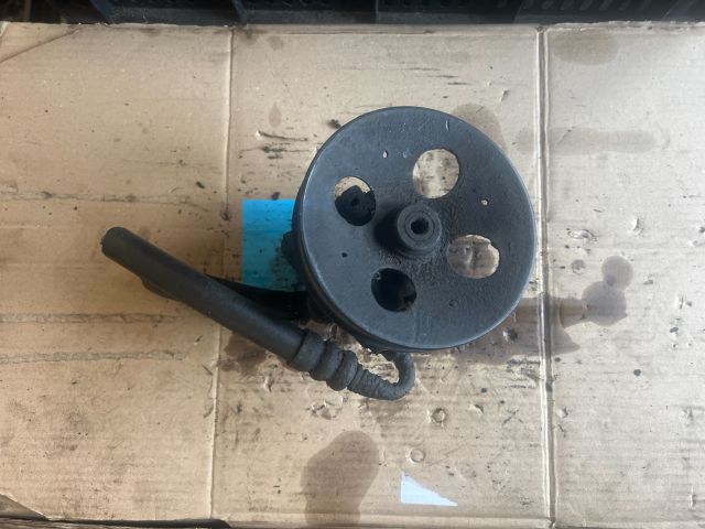 bontott OPEL ASTRA F Kormányszervó Motor (Hidraulikus)