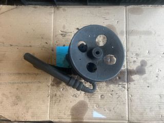 bontott OPEL ASTRA F Kormányszervó Motor (Hidraulikus)