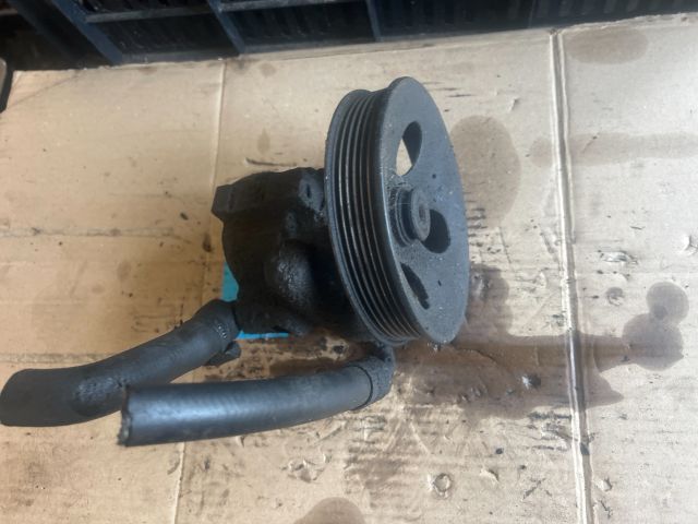 bontott OPEL ASTRA F Kormányszervó Motor (Hidraulikus)