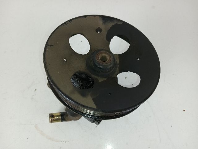 bontott OPEL ASTRA F Kormányszervó Motor (Hidraulikus)