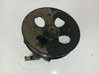 bontott OPEL ASTRA F Kormányszervó Motor (Hidraulikus)