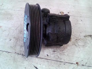 bontott OPEL ASTRA F Kormányszervó Motor (Hidraulikus)