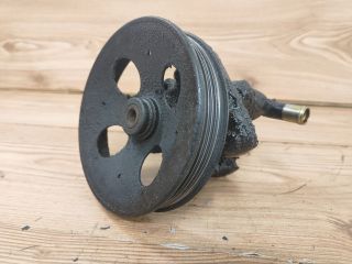 bontott OPEL ASTRA F Kormányszervó Motor (Hidraulikus)