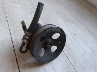 bontott OPEL ASTRA F Kormányszervó Motor (Hidraulikus)