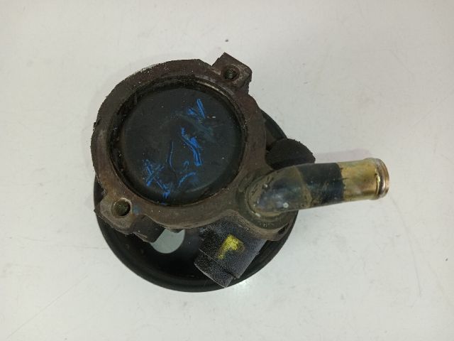 bontott OPEL ASTRA F Kormányszervó Motor (Hidraulikus)