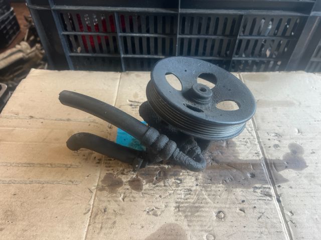 bontott OPEL ASTRA F Kormányszervó Motor (Hidraulikus)