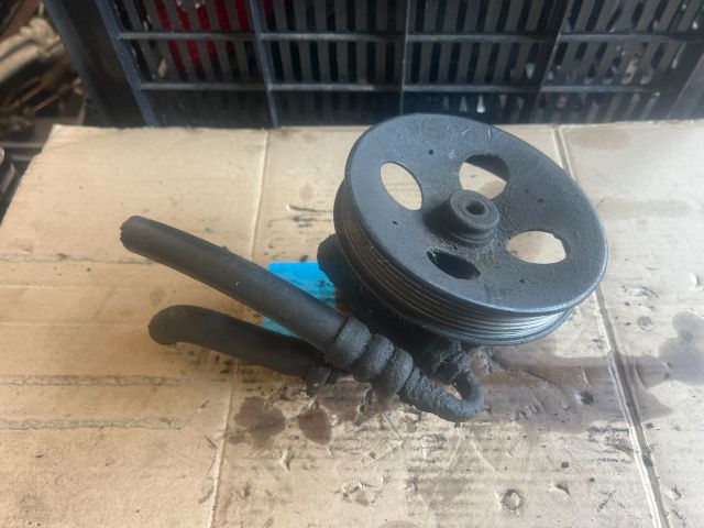 bontott OPEL ASTRA F Kormányszervó Motor (Hidraulikus)