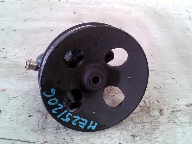 bontott OPEL ASTRA F Kormányszervó Motor (Hidraulikus)