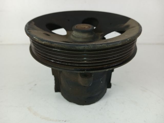 bontott OPEL ASTRA F Kormányszervó Motor (Hidraulikus)