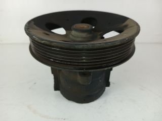 bontott OPEL ASTRA F Kormányszervó Motor (Hidraulikus)