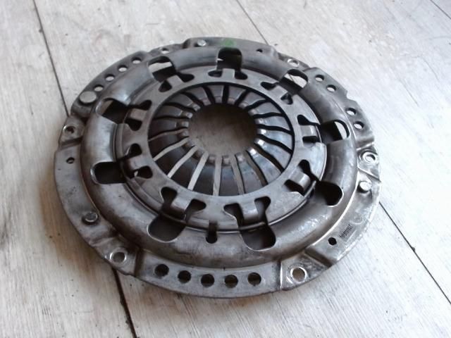 bontott OPEL ASTRA F Kuplung Szerkezet