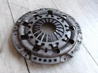 bontott OPEL ASTRA F Kuplung Szerkezet