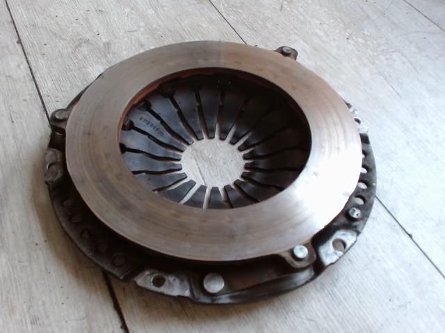 bontott OPEL ASTRA F Kuplung Szerkezet