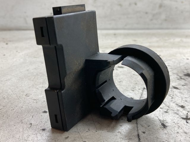 bontott OPEL ASTRA F Motorvezérlő