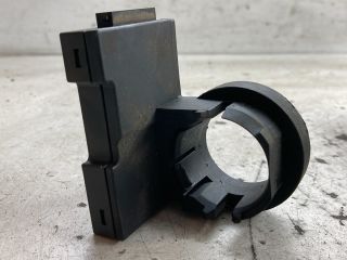 bontott OPEL ASTRA F Motorvezérlő