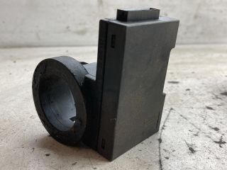 bontott OPEL ASTRA F Motorvezérlő