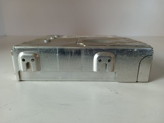 bontott OPEL ASTRA F Motorvezérlő