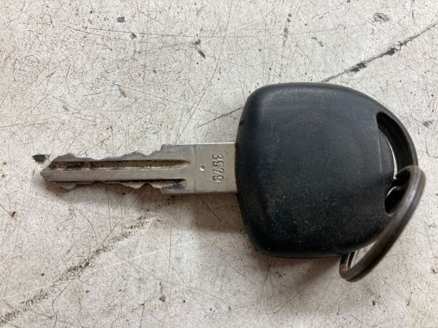 bontott OPEL ASTRA F Motorvezérlő