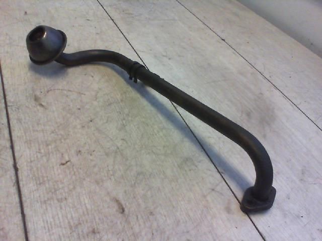 bontott OPEL ASTRA F Olaj Felszívó Cső