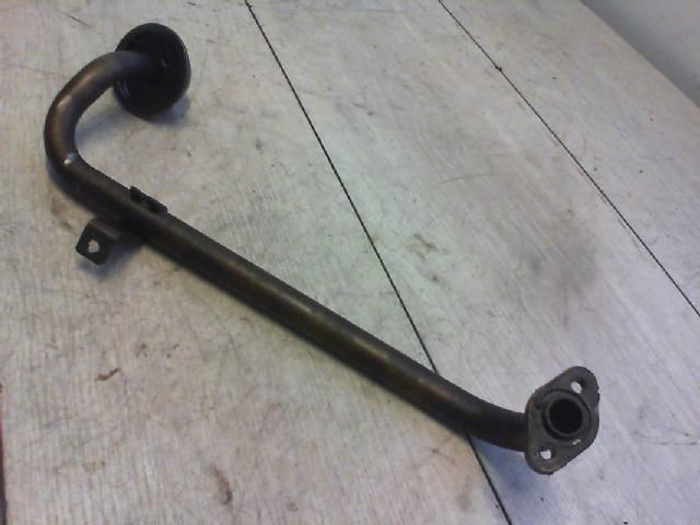 bontott OPEL ASTRA F Olaj Felszívó Cső