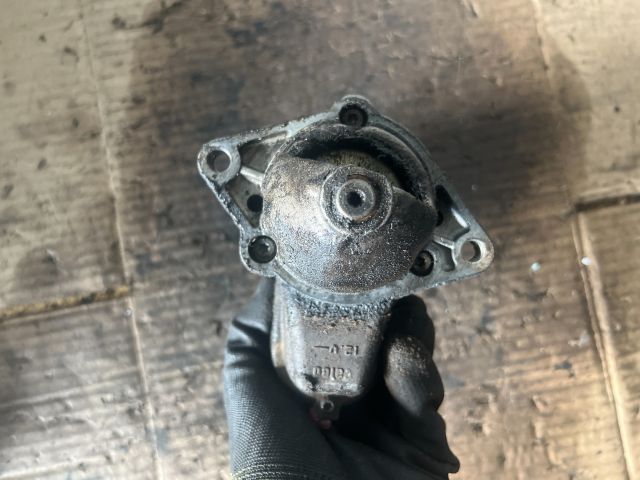 bontott OPEL ASTRA F Önindító