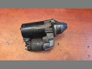 bontott OPEL ASTRA F Önindító